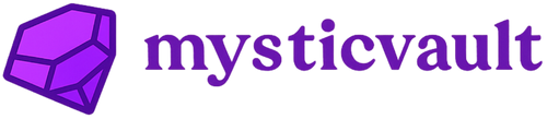 MystiVault